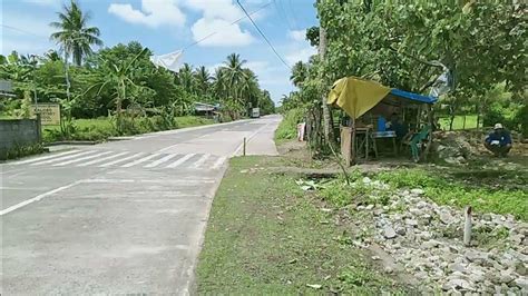 balogo sorsogon|Balogo (Bacon District), Sorsogon City, Sorsogon Profile .